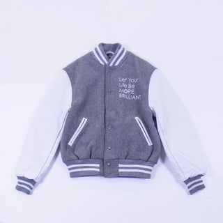 GOLDEN BEAR スタジャン