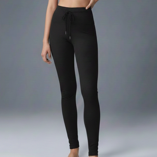 WOMENS レギンス – FEEL ONLINE STORE WOMENS レギンス – FEEL ONLINE STORE