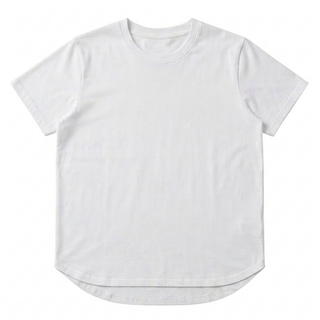 コアラウンドTシャツ