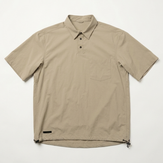 FEELCYCLE MENS – FEEL ONLINE STORE