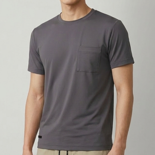 FEELCYCLE MENS – FEEL ONLINE STORE