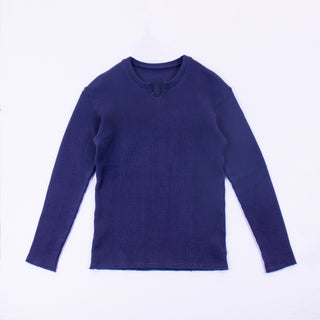 DIFFERENTLY Men's ニット