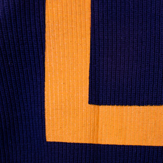 DIFFERENTLY Men's ニット