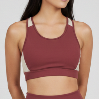 WOMENS レギンス – FEEL ONLINE STORE