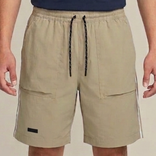 FEELCYCLE MENS – FEEL ONLINE STORE
