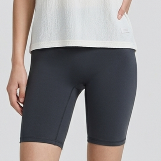 WEAR＆GOODS – FEEL ONLINE STORE