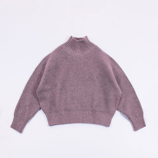 Aiayu Hera ニット