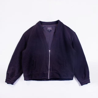 WALKERS APPEAL ウールジャケット