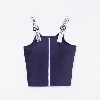 DIFFERENTLY オーバータンク