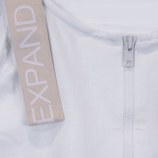 DIFFERENTLY オーバータンク