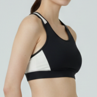 FEELCYCLE – FEEL ONLINE STORE