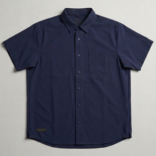 FEELCYCLE MENS – FEEL ONLINE STORE FEELCYCLE MENS – FEEL ONLINE STORE
