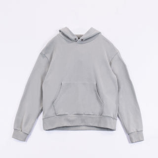 DIFFERENTLY Dパーカー