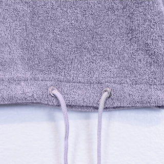 DIFFERENTLY パイルロンT