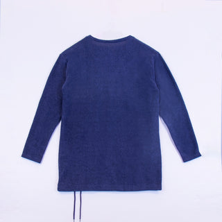 DIFFERENTLY パイルロンT