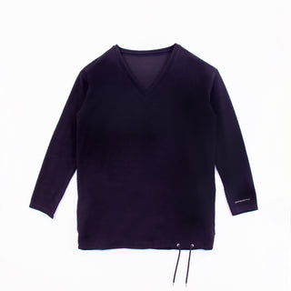 DIFFERENTLY パイルロンT