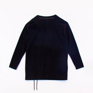 DIFFERENTLY パイルロンT