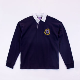 GARB STORE RGBYシャツ