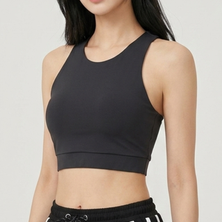 FEELCYCLE WOMENS – FEEL ONLINE STORE FEELCYCLE WOMENS – FEEL ONLINE STORE