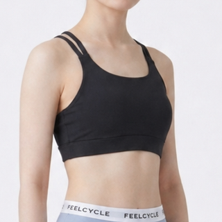 APPAREL RECOMMEND – FEEL ONLINE STORE