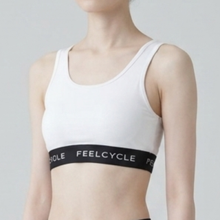 FEELCYCLE WOMENS – FEEL ONLINE STORE