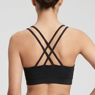 FEELCYCLE WOMENS – FEEL ONLINE STORE FEELCYCLE WOMENS – FEEL ONLINE STORE
