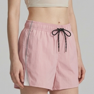FEELCYCLEウェアセット FEEL ONLINE STORE