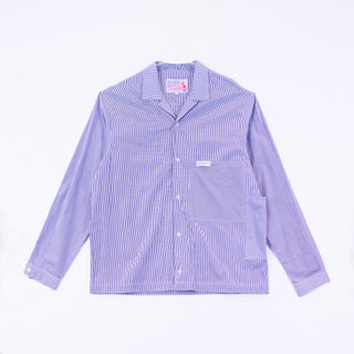 GARB STORE モーニングシャツ