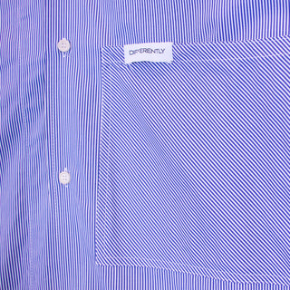 GARB STORE モーニングシャツ