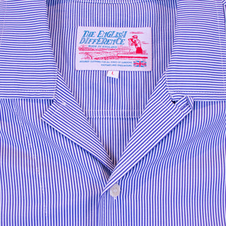 GARB STORE モーニングシャツ