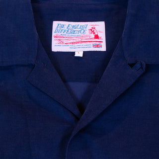 GARB STORE コーデュロイシャツ