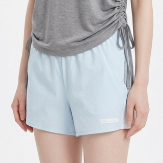 FEELCYCLE – FEEL ONLINE STORE