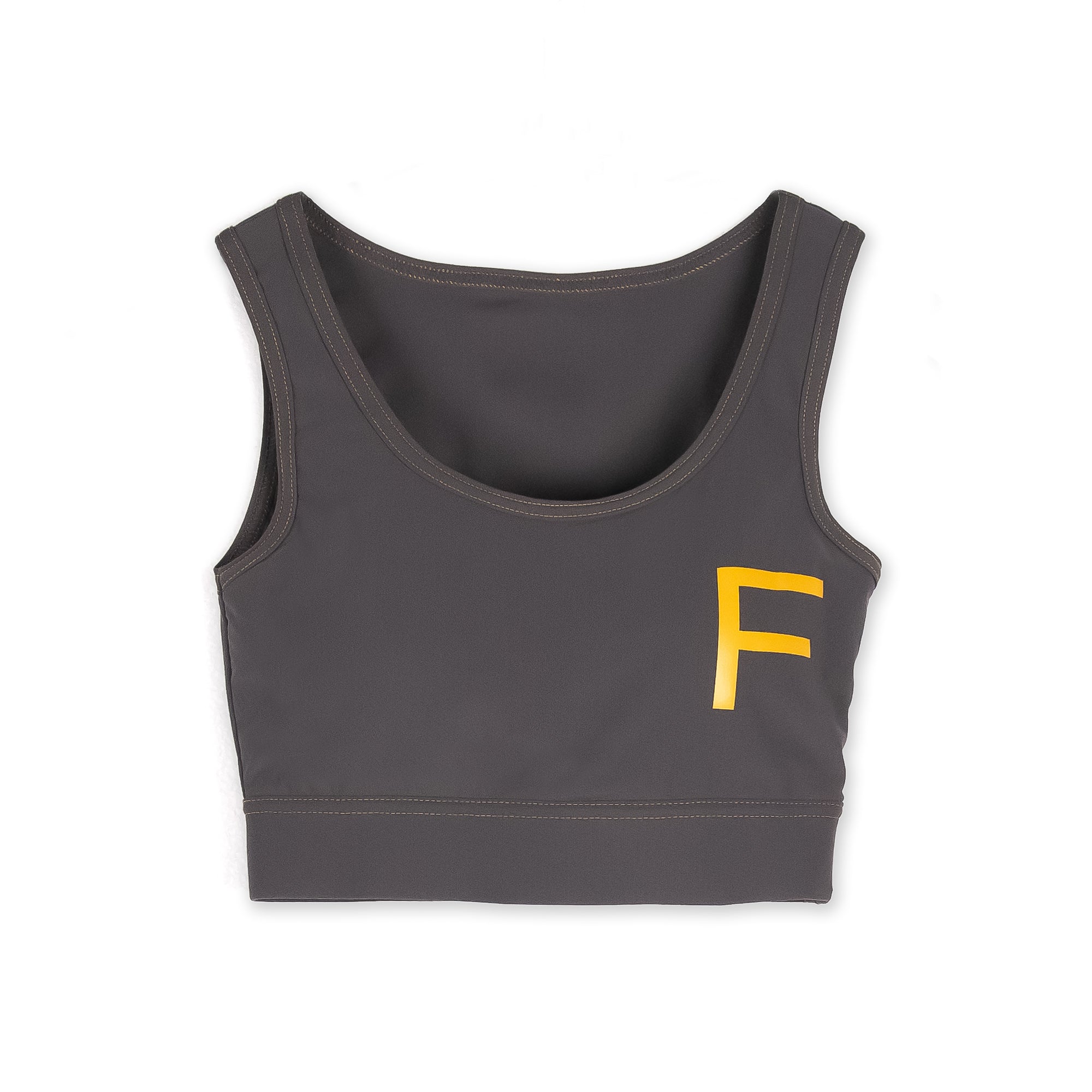 FEELCYCLE – FEEL ONLINE STORE