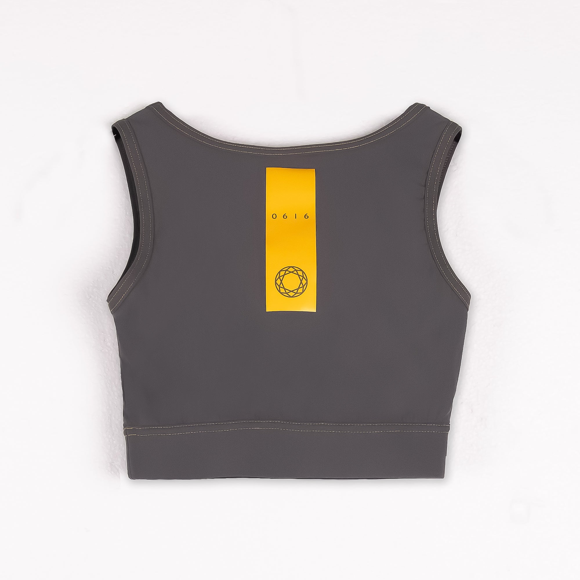 FEELCYCLE – FEEL ONLINE STORE