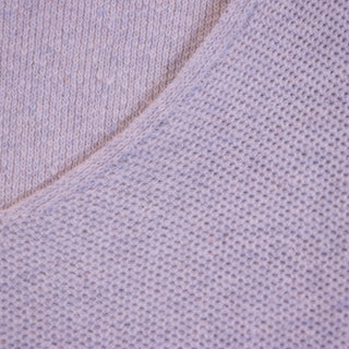 CHRISTINA KRAMER Pullover V-neck