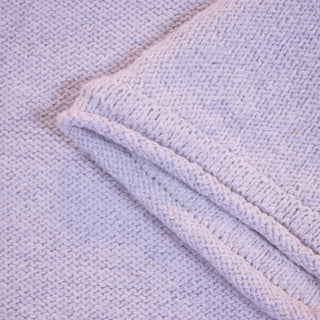 CHRISTINA KRAMER Top Oversized