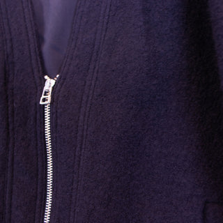 WALKERS APPEAL ウールジャケット