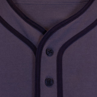 DIFFERENTLY ベースボールT