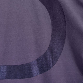 DIFFERENTLY ベースボールT