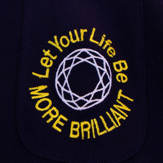 GARB STORE RGBYシャツ