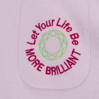 GARB STORE RGBYシャツ