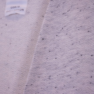 Yerse ニットジャケット