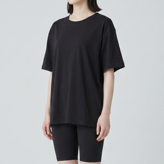 【しー】おまとめ分•FEELCYCLEタンクトップ 2色セット FEELCYCLE – FEEL ONLINE STORE