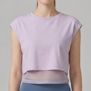 FEELCYCLE – FEEL ONLINE STORE FEELCYCLE – FEEL ONLINE STORE