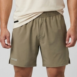 MENS WEAR – FEEL ONLINE STORE MENS WEAR – FEEL ONLINE STORE
