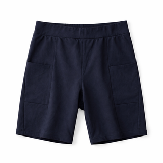 FEELCYCLE – FEEL ONLINE STORE