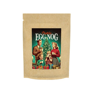 FEELCYCLE PROTEIN（EGGNOG）