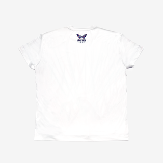 Laser Light Design T