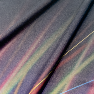 Laser Light Design T