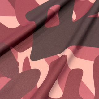 Camouflage T(FREE)